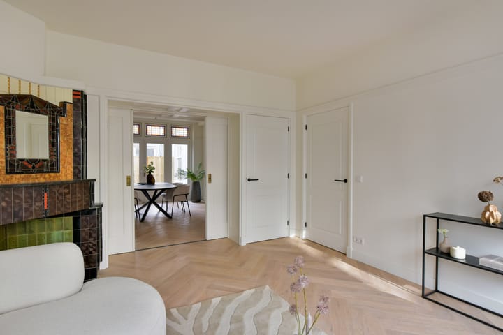 Photo 7 of Grote Oost 14