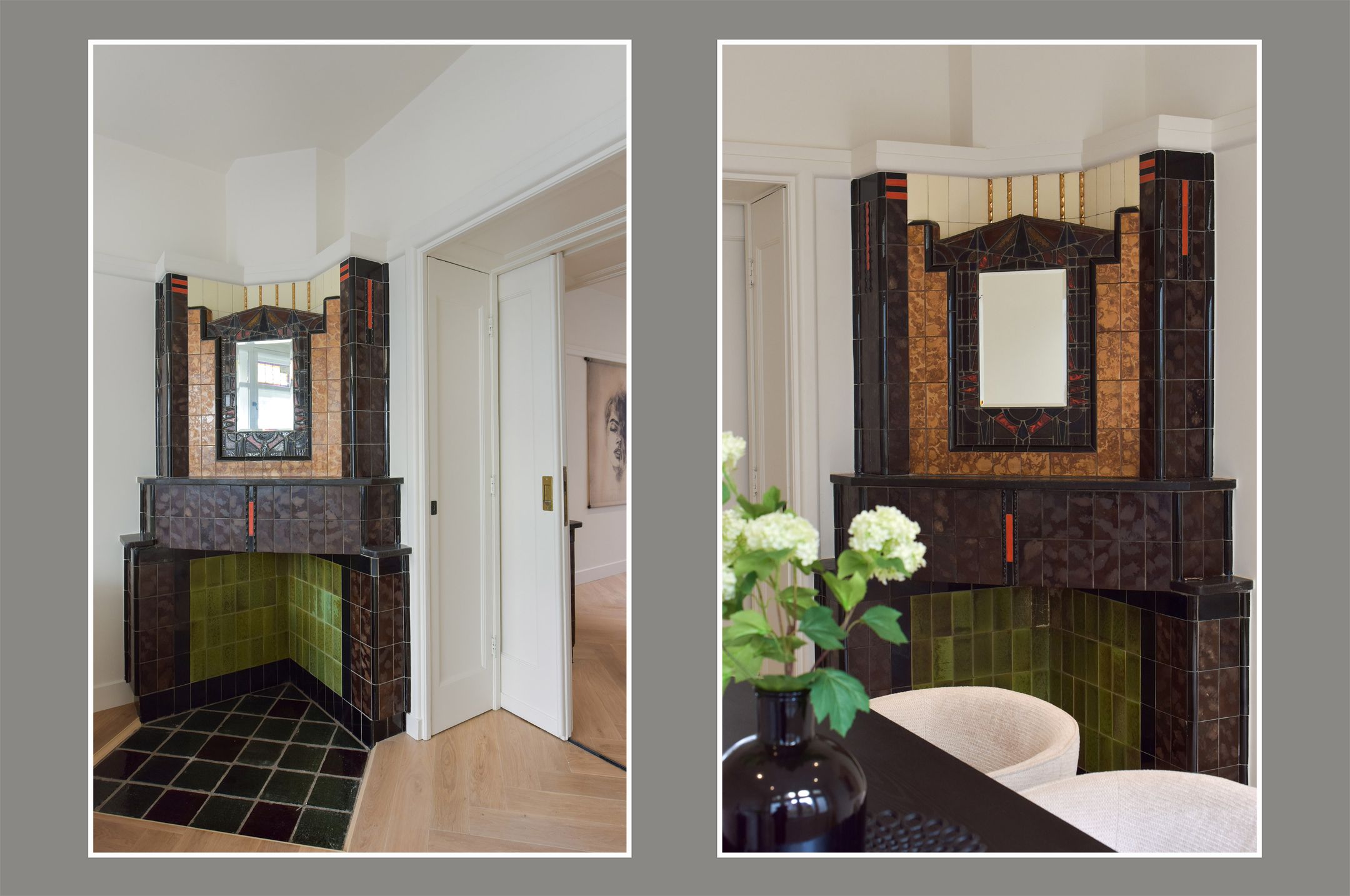 Foto 9 van Grote Oost 14