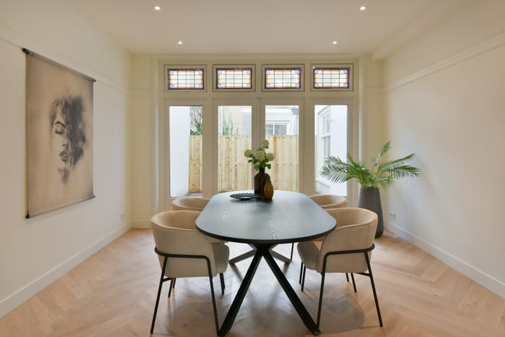 Photo 10 of Grote Oost 14