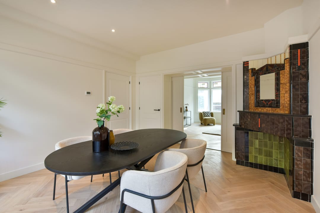 Foto 11 van Grote Oost 14