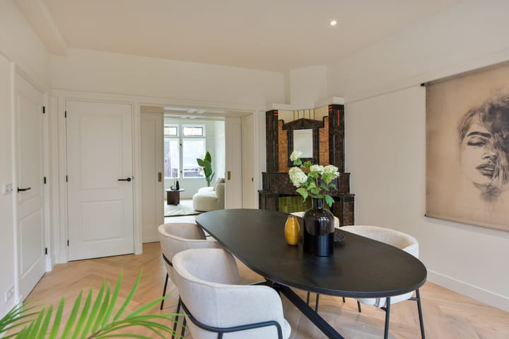 Photo 12 of Grote Oost 14