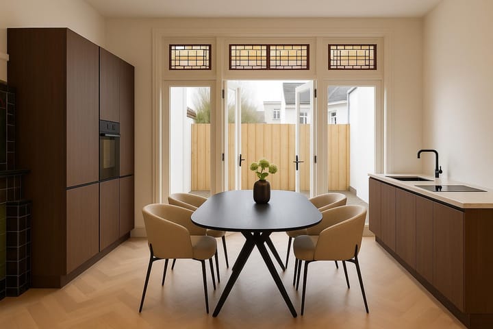 Photo 13 of Grote Oost 14