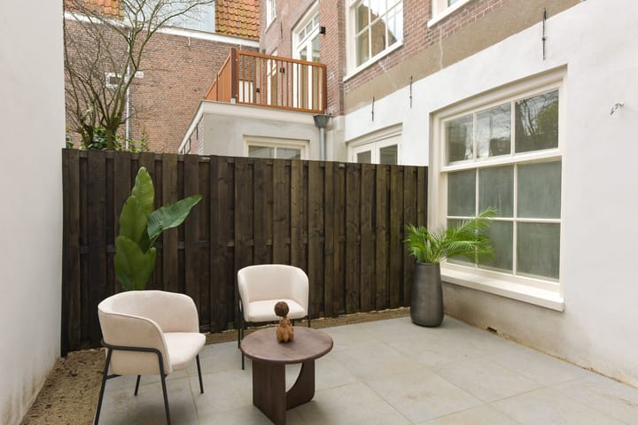 Photo 14 of Grote Oost 14