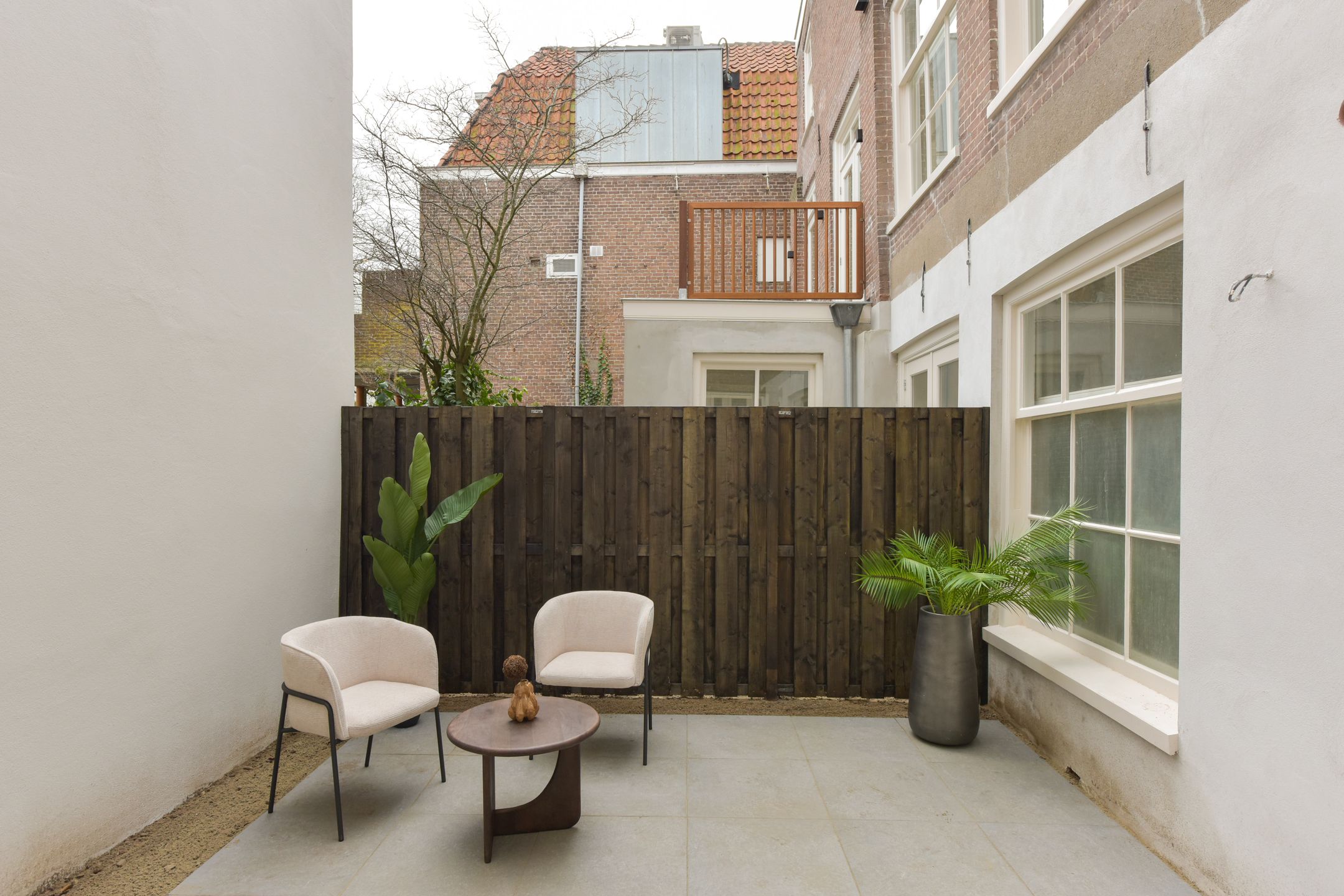 Foto 15 van Grote Oost 14