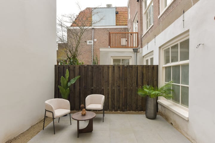 Photo 15 of Grote Oost 14