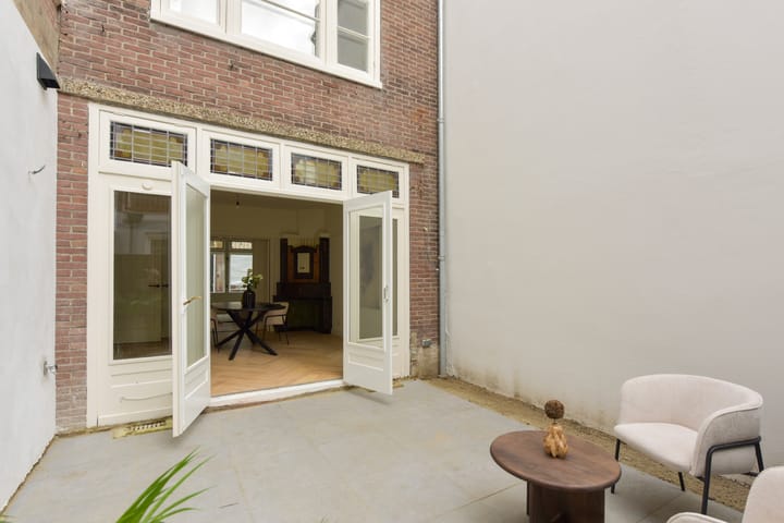 Photo 16 of Grote Oost 14