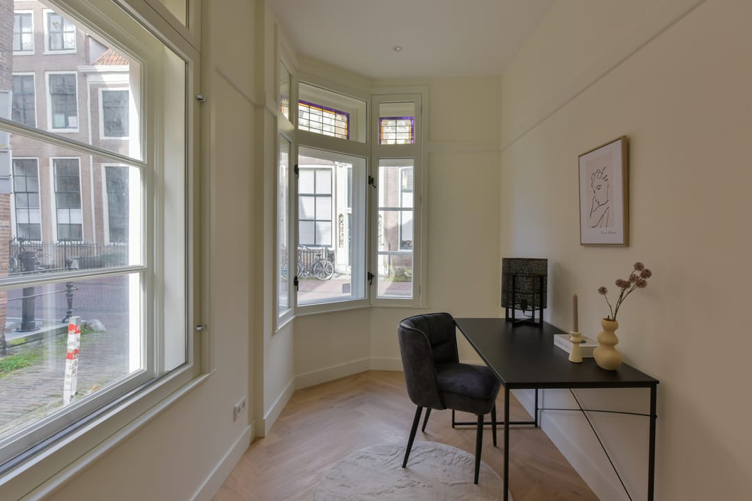 Foto 17 van Grote Oost 14