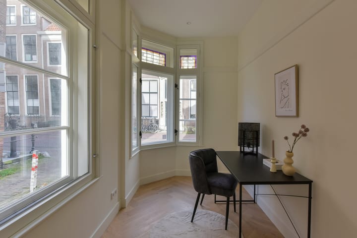 Photo 17 of Grote Oost 14