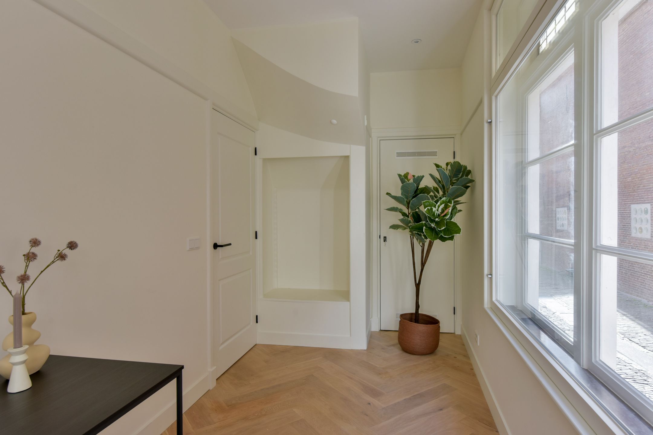 Foto 18 van Grote Oost 14