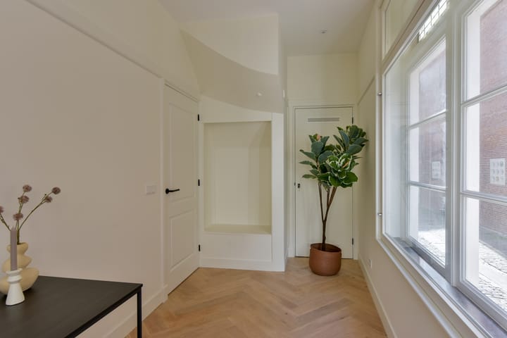 Photo 18 of Grote Oost 14