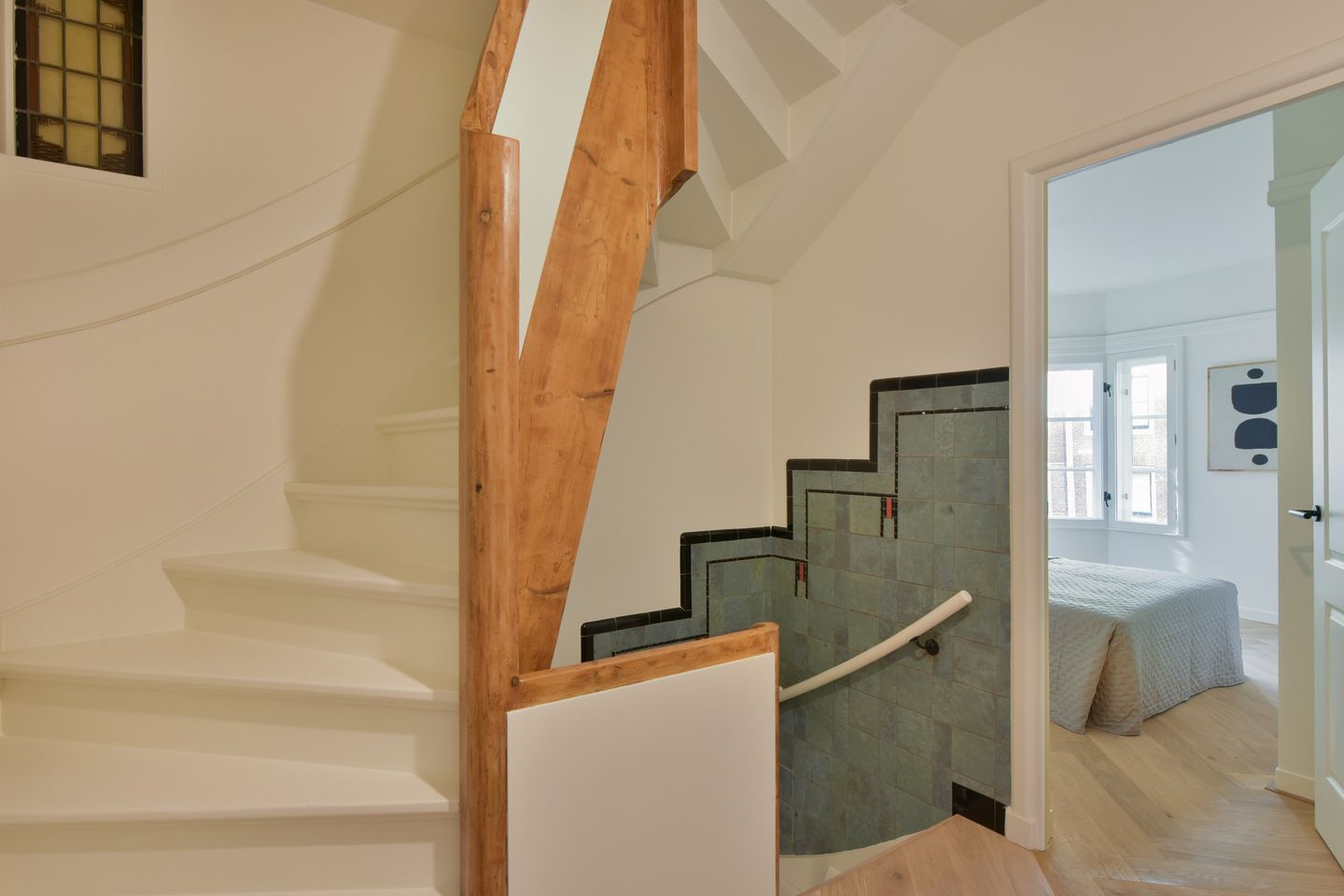 Foto 19 van Grote Oost 14