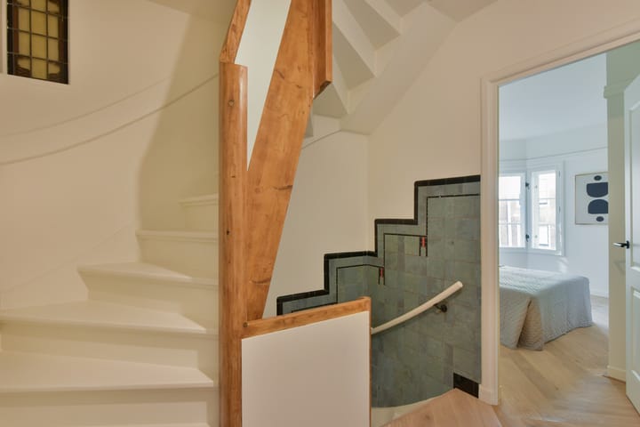 Photo 19 of Grote Oost 14