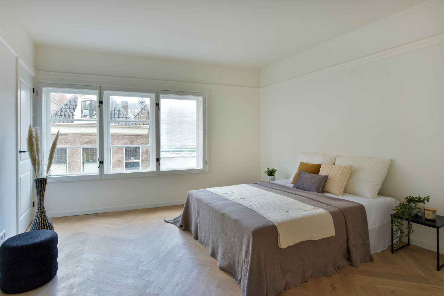 Foto 20 van Grote Oost 14