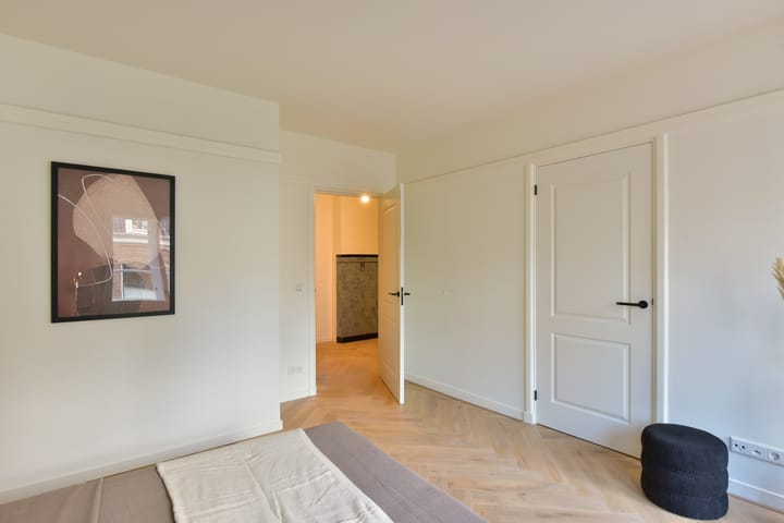 Photo 21 of Grote Oost 14