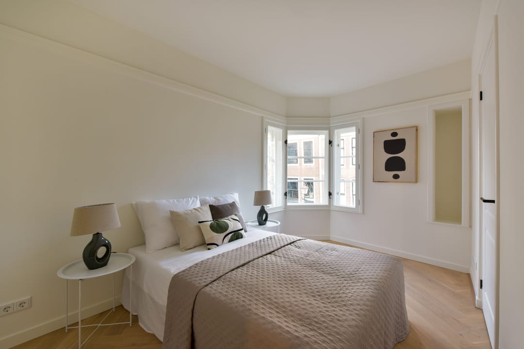 Foto 22 van Grote Oost 14