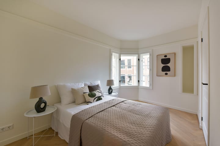 Photo 22 of Grote Oost 14