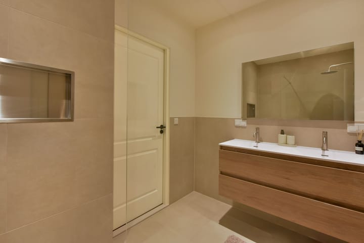 Photo 25 of Grote Oost 14