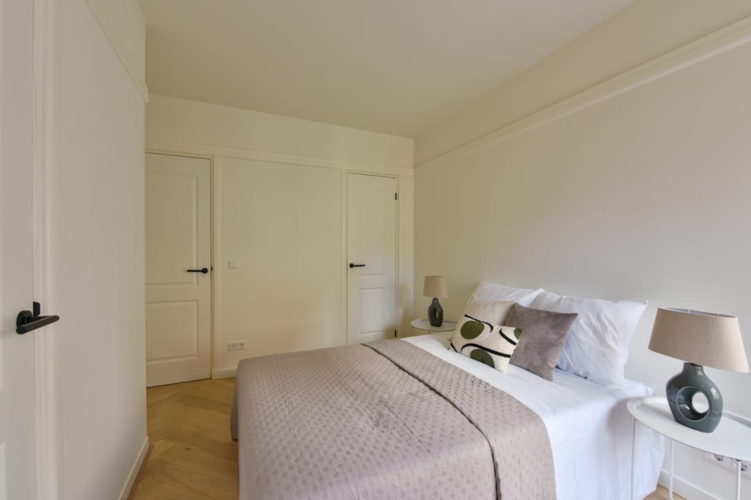 Foto 23 van Grote Oost 14