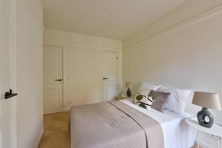 Photo 23 of Grote Oost 14