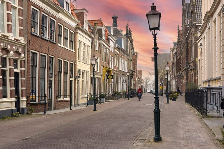 Photo 26 of Grote Oost 14