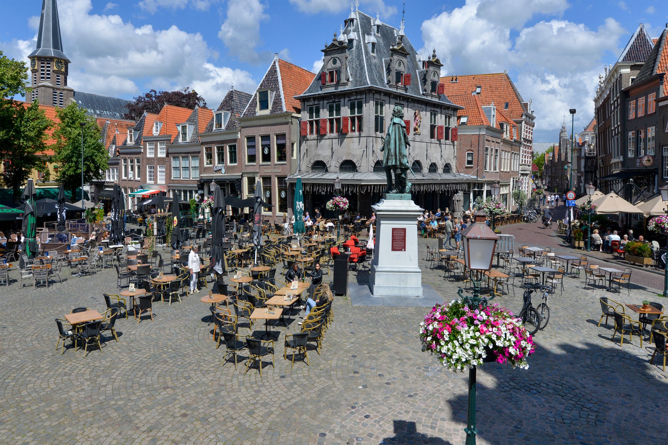 Foto 27 van Grote Oost 14