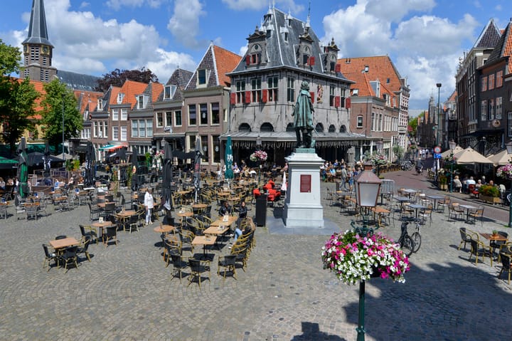 Photo 27 of Grote Oost 14