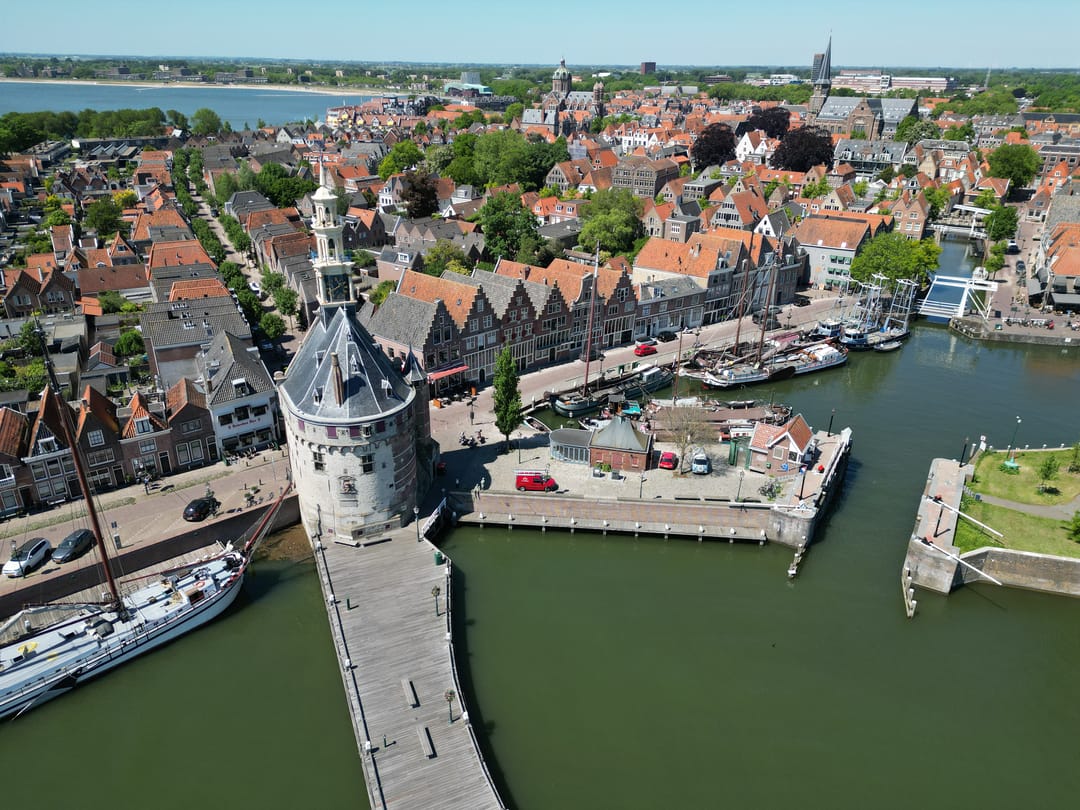 Foto 28 van Grote Oost 14