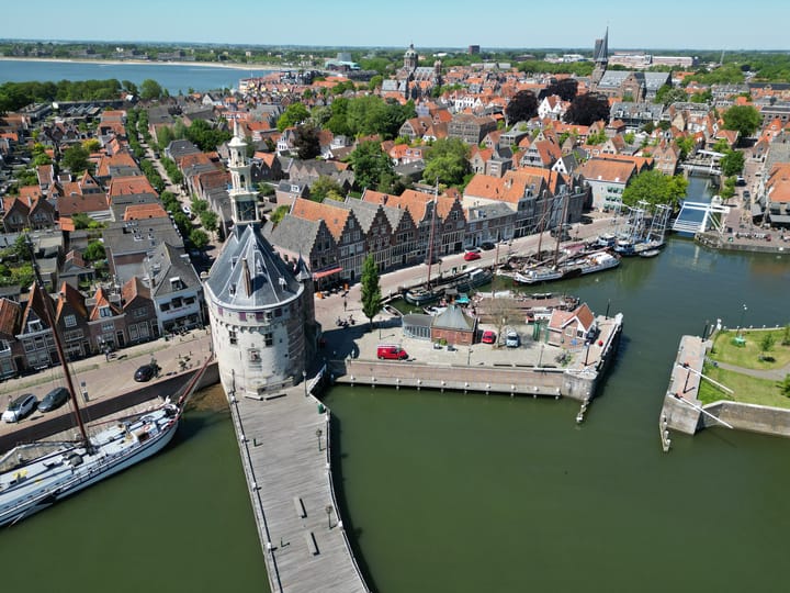 Photo 28 of Grote Oost 14