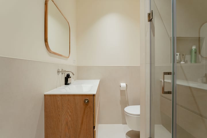 Foto 3 van Brederodestraat 53-B