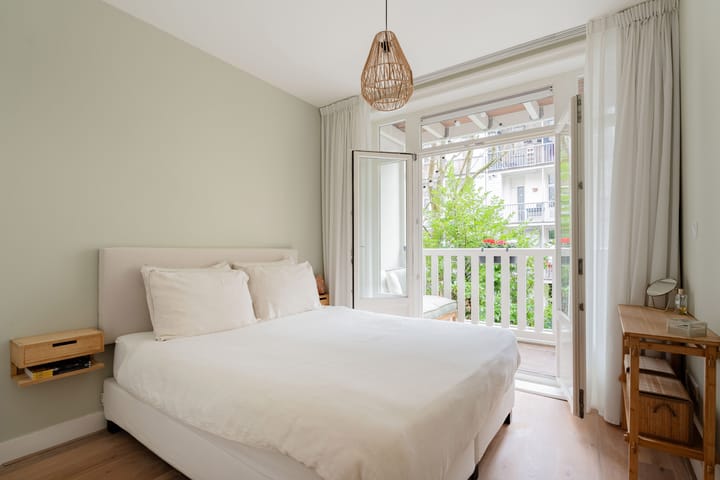 Foto 4 van Brederodestraat 53-B