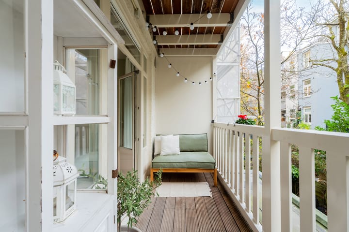 Foto 5 van Brederodestraat 53-B