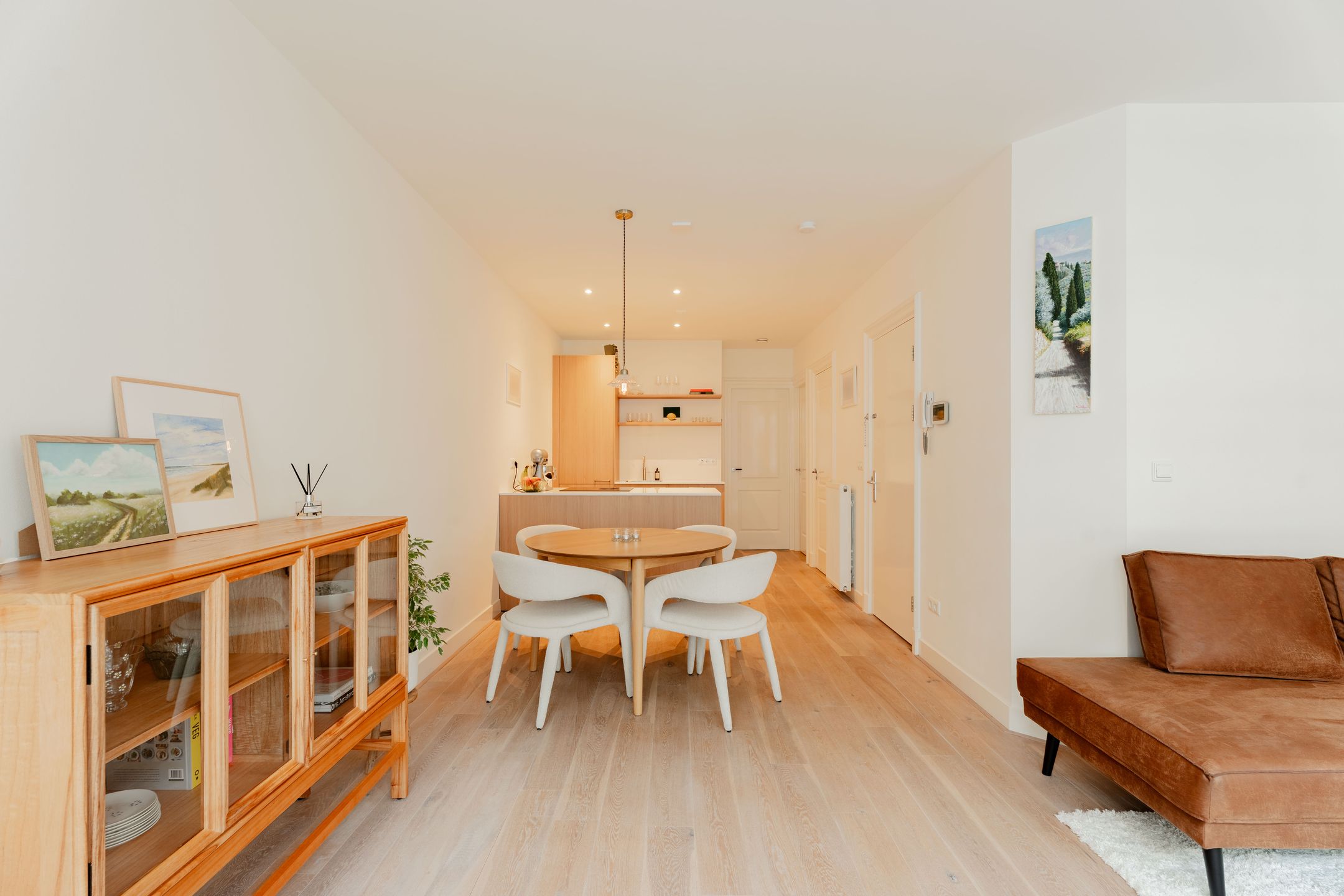 Foto 6 van Brederodestraat 53-B