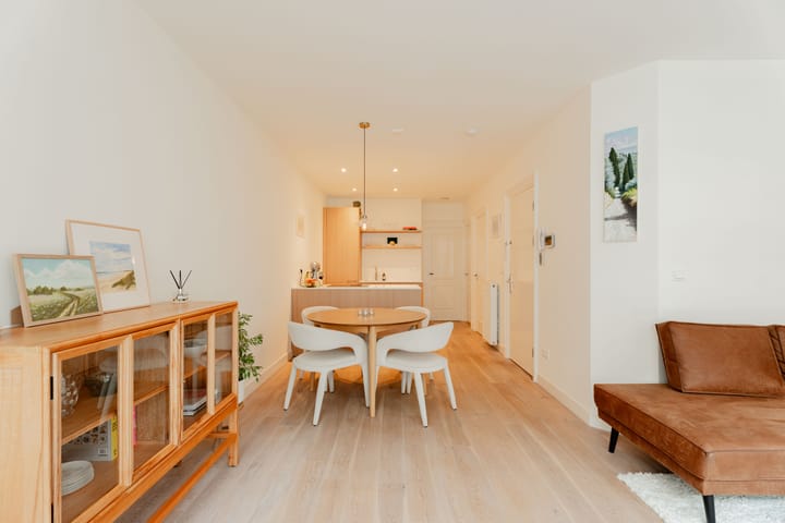 Foto 6 van Brederodestraat 53-B