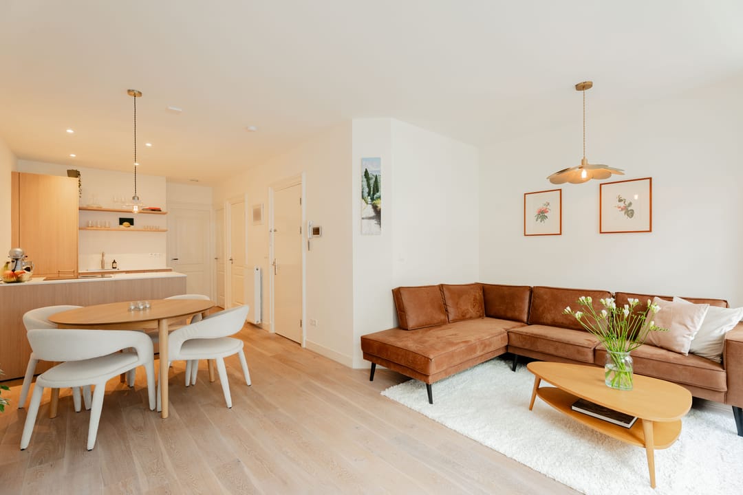 Foto 8 van Brederodestraat 53-B