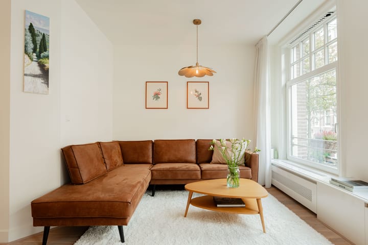 Foto 11 van Brederodestraat 53-B