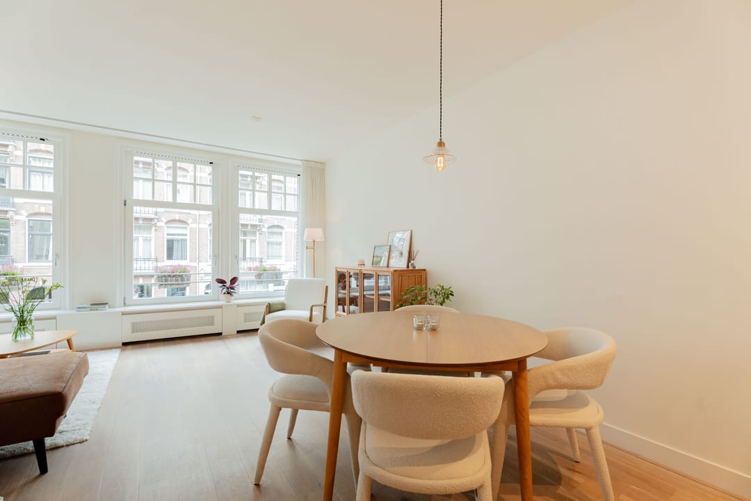 Foto 13 van Brederodestraat 53-B