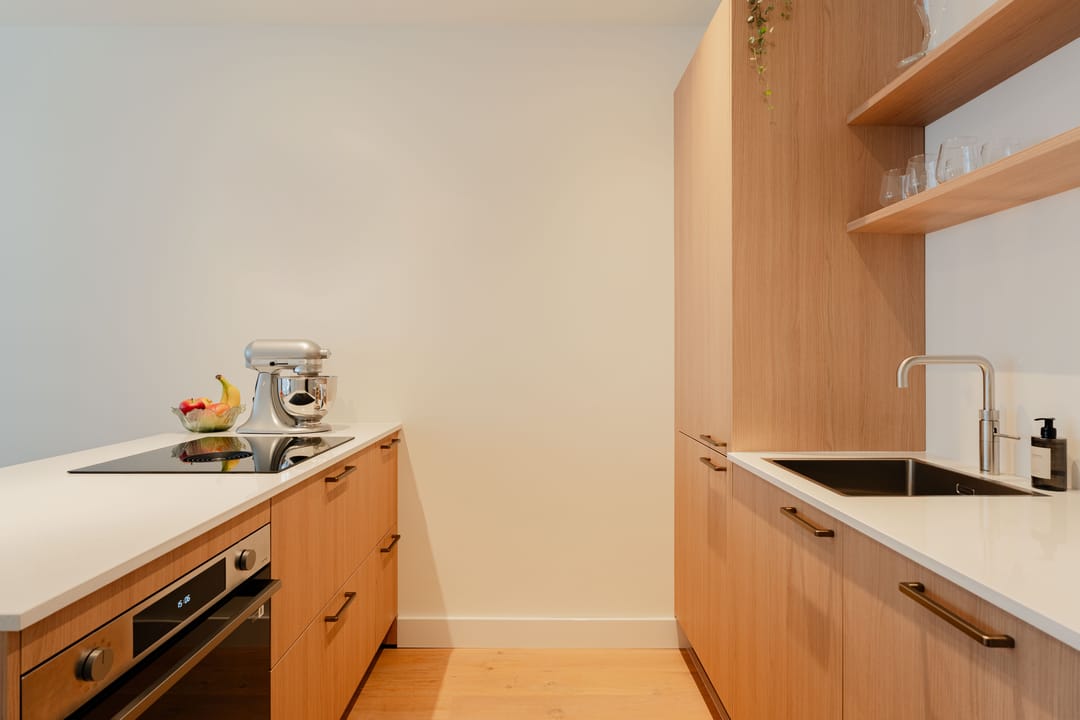 Foto 16 van Brederodestraat 53-B