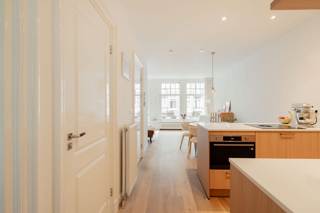 Foto 17 van Brederodestraat 53-B