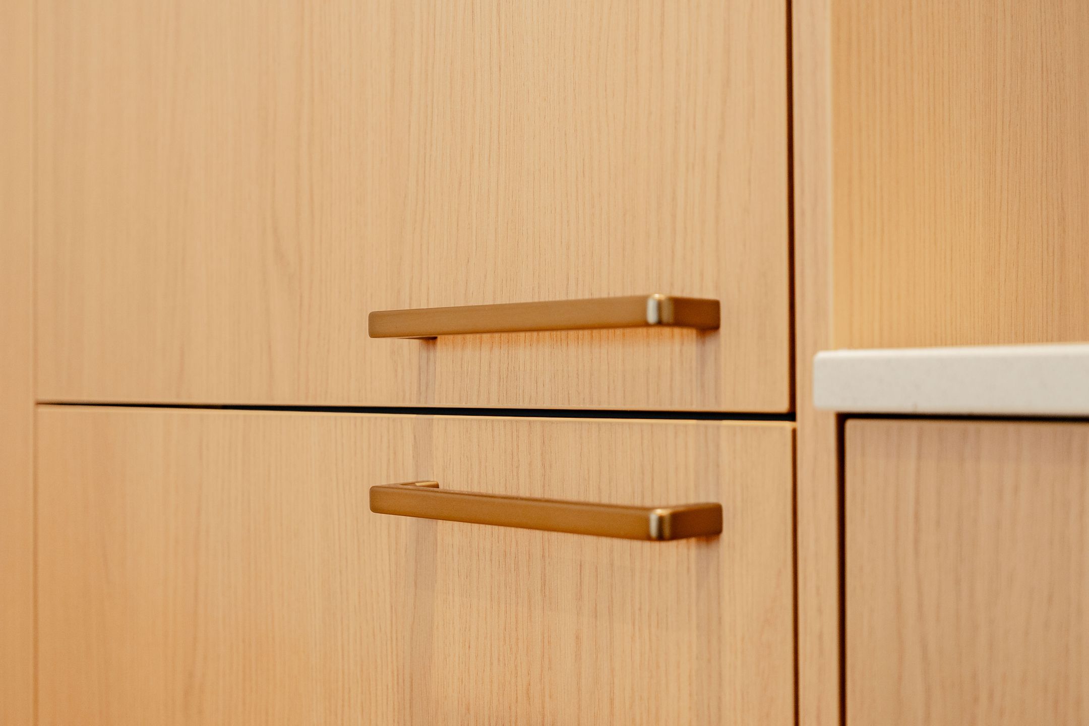 Foto 18 van Brederodestraat 53-B