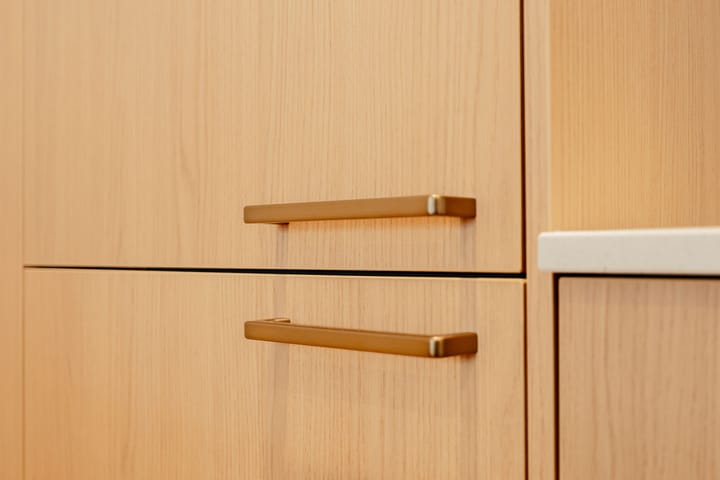 Foto 18 van Brederodestraat 53-B