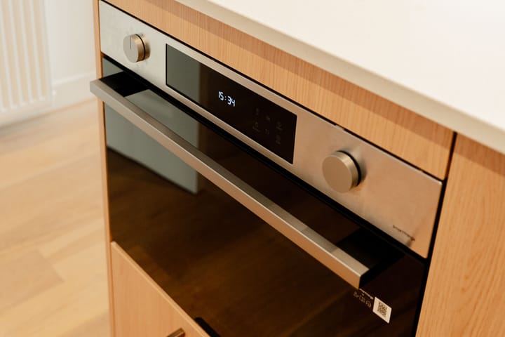 Foto 19 van Brederodestraat 53-B