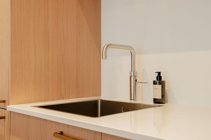 Foto 20 van Brederodestraat 53-B