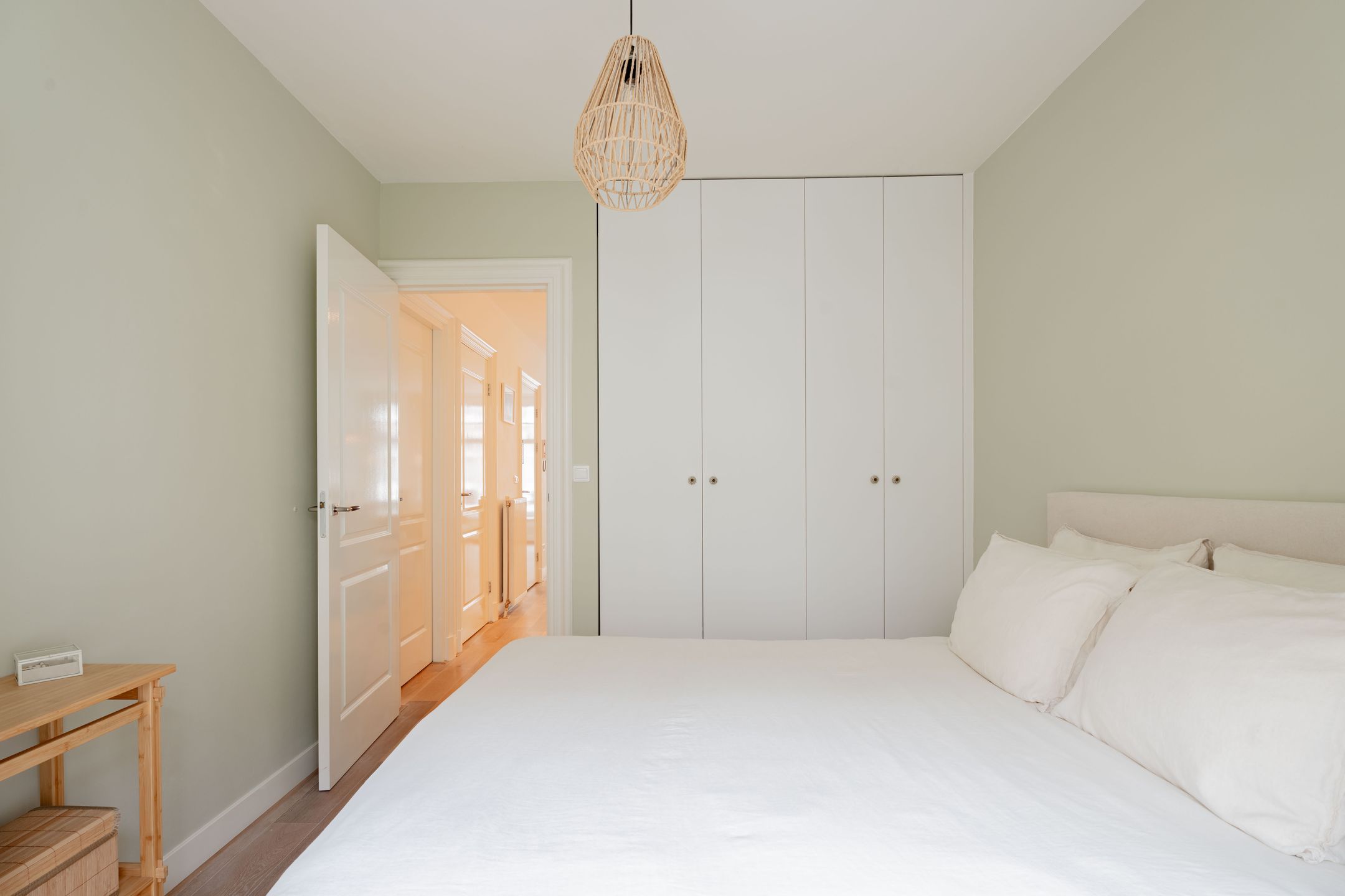 Foto 21 van Brederodestraat 53-B