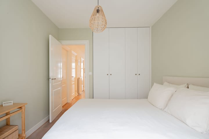 Foto 21 van Brederodestraat 53-B