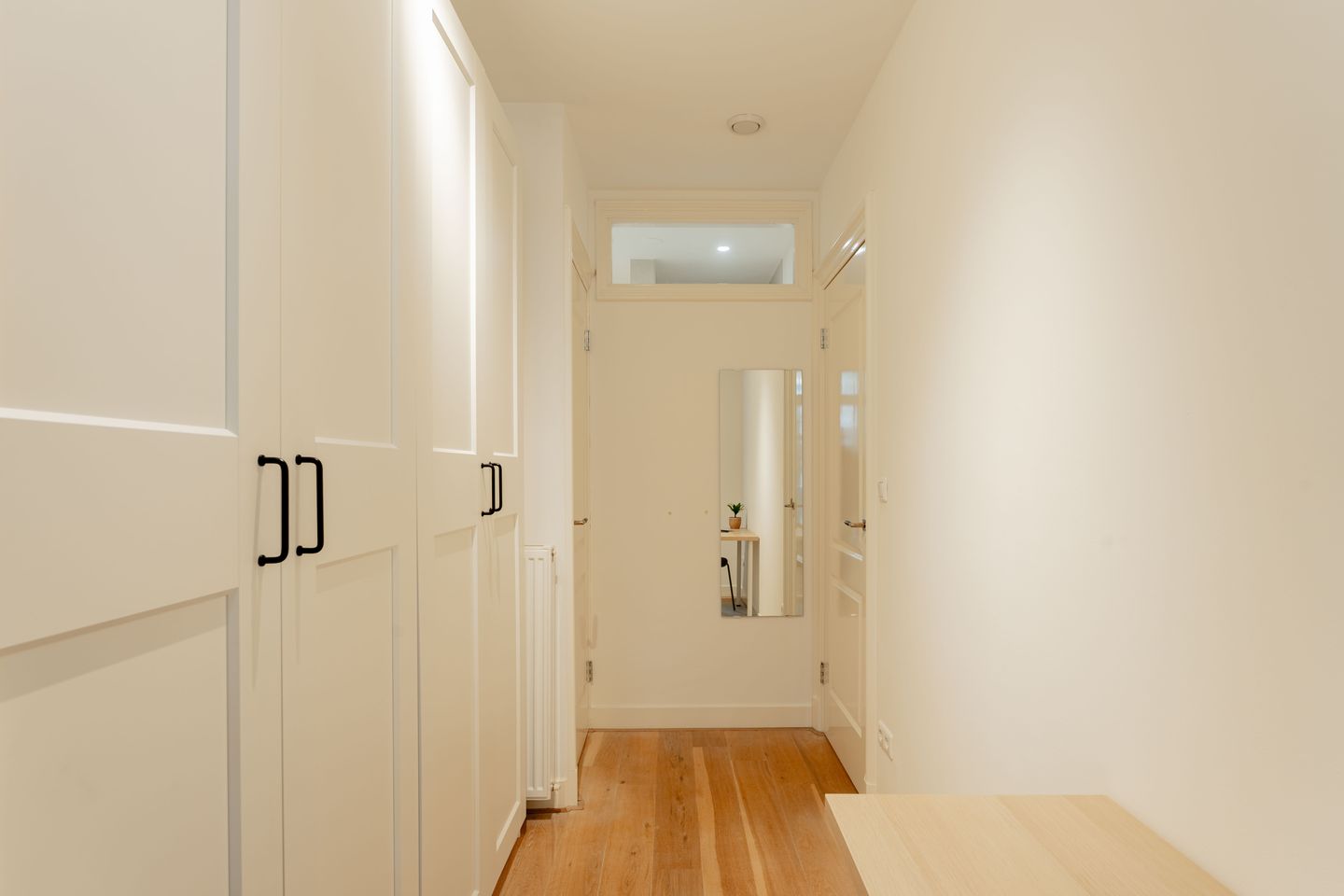 Foto 25 van Brederodestraat 53-B