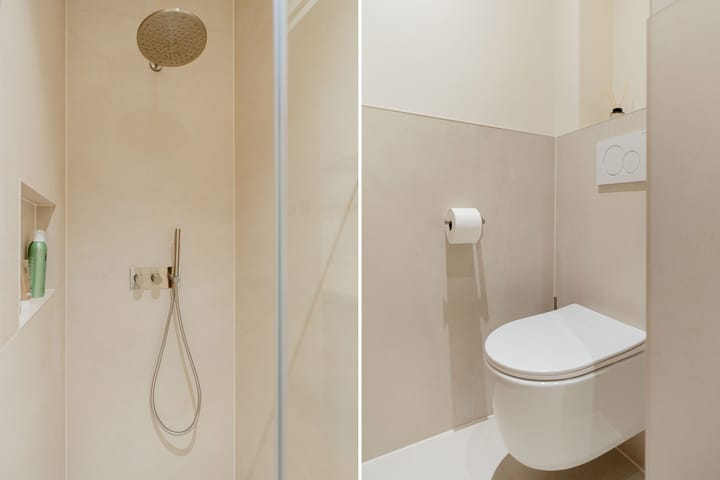 Foto 27 van Brederodestraat 53-B