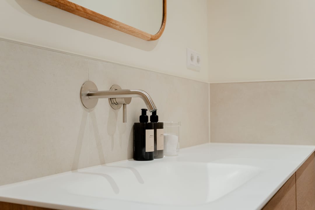 Foto 28 van Brederodestraat 53-B