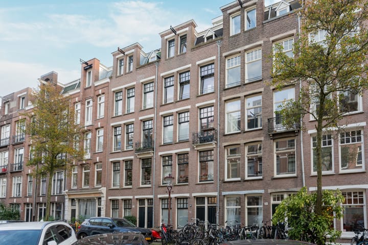 Foto 31 van Brederodestraat 53-B