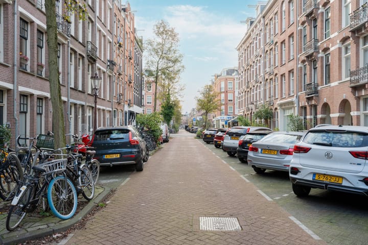 Foto 32 van Brederodestraat 53-B