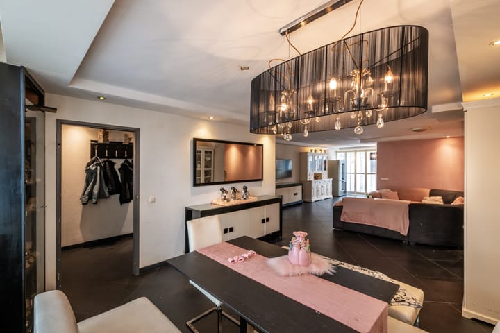 Photo 2 of Dasseburcht 22